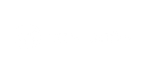 Conexión